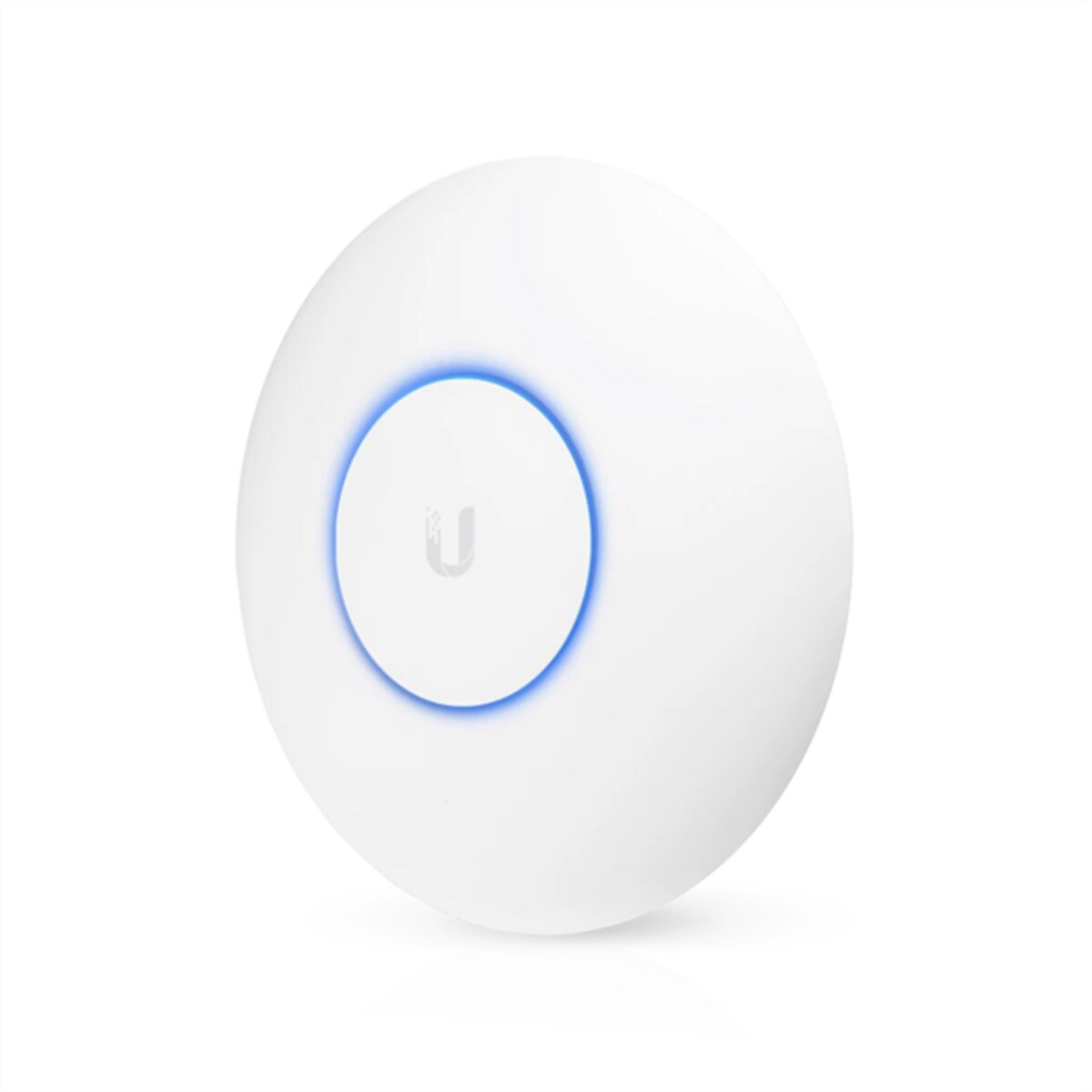 UBIQUITI NETWORKS Ubiquiti UAP-XG Wave2 QuadRadio WiFi 10G AP 802.11ac MU-MIMO 1500 Clients Image
