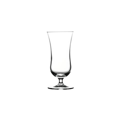 Cocktailglas Pasabahce Holiday, 0,25 ltr., Ø 7,2 cm, Set á 6 Stück, Glas