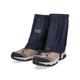 Outdoor Research Rocky Mountain Low Gaiters Naval Blue Large/Extra Large 2430971289016