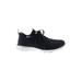 Athletic Propulsion Labs Sneakers: Black Shoes - Women's Size 7 1/2