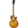 Gibson Les Paul 59 HPT DIT #1