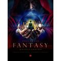 EastWest Hollywood Fantasy Orchestrator