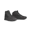 Viktos Taculus Waterproof Shoes Black 8.5 US 1009403