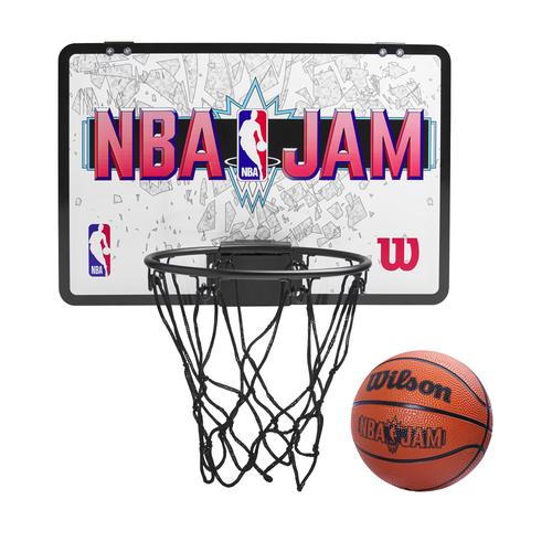 NBA Wilson NBA Jam Mini Reifen