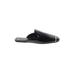 Alexander Wang Mule/Clog: Black Shoes - Women's Size 40.5