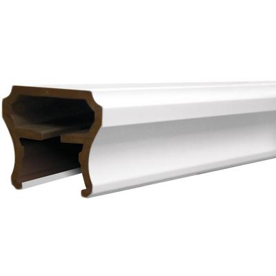 RDI Transform Composite Top Rails 8 Foot - Emerge ...