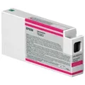 Epson Encre Pigment Vivid Magenta SP 7700/9700/7900/9900/7890/9890 (700ml)