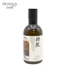 Bioaqua Shampoo Anti-haarausfall Haarausfall Prävention Shampoo 250 Ml