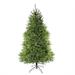 14' Northern Pine Full Artificial Christmas Tree Unlit