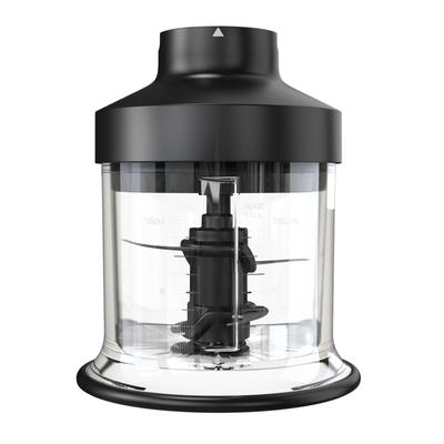 Ninja Foodi Power Chopper
