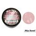 MIA SECRET Nail Art Powder (PL400-D5) - Pink House (GLOW IN THE DARK)