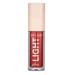 Moisturizing Pearl Lip Gloss Mirror Water Gloss Lip Glaze Liquid Lacquer Glass Lip Dense Lip Gloss 12-color Lawless Lip Plumper Channel Lip Gloss Shiny Lip Gloss Subtle Beauty Makeup Stack Filler