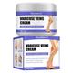 Ykohkofe Vein Cream Relief Leg Pain Spider Veins Vasculitis Promote Circulation Smooth Metabolism Oily Skin Moisturizer Tan Remover Moisturizer for Oily Skin Instant Eye Firm Antioxidant