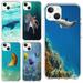 Funny iPhone XS Max Cases Cover iPhone 7 iPhone Case iPhone 14 Phone Durable Protective Smart Cover for iPhone 14 13 XR X 8 12 11 PRO Max 7 XS 6 Plus