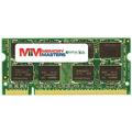 MemoryMasters 4GB Module for Gateway NV57H44u Laptop & Notebook DDR3/DDR3L PC3-12800 1600Mhz Memory Ram