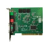 Gateway Audio PCI 5200 Sound Card 6000955 4001045901