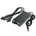 PKPOWER 90W 19.5V 4.62A AC Adapter Charger for Dell Latitude 12-5280 12-7280 Laptop