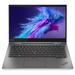 Used Lenovo ThinkPad X1 Yoga Gen 4 Intel i7-8665U 1.9Ghz - 16GB RAM - 512GB NVMe SSD - Win 10 Pro (Grade BLCD)