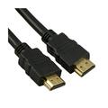 New 15 FT Premium 1.4 1080P HDMI Cable High Speed Male HDTV for PS3 DVD LCD Box