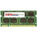 MemoryMasters 4GB Module for Gateway NV5924u Laptop & Notebook DDR3/DDR3L PC3-12800 1600Mhz Memory Ram