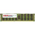 16GB RAM Memory for HP Compatible ProLiant Series DL180 G6 Special Server MemoryMasters Memory Module DDR3 ECC Registered RDIMM 240pin PC3-10600 1333MHz Upgrade