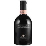 Luiano Chianti Classico 2021 Red Wine - Italy