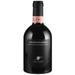 Luiano Chianti Classico 2021 Red Wine - Italy