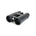 Celestron 71372 10 x 42 Granite Series Roof Prism ED Binocular - Black