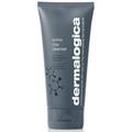 Dermalogica Active Clay Cleanser - 150ml