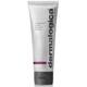 Dermalogica Multivitamin Power Recovery Masque - 15ml