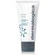 Dermalogica Active Moist - 100ml