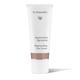 Dr Hauschka Regenerating Day Cream