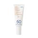 KORRES - Yoghurt Face Sunscreen SPF50 - 40ml - Face SPF - Face The Future