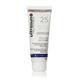 Ultrasun - Hand Anti-Ageing and Anti-Pigmentation SPF 25 - 75ml - SPF Hand Cream - Face The Future