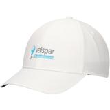 Men's Nike White Valspar Championship Club Performance Adjustable Hat