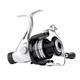 Shakespeare Mach I Rear Drag Reel 5000