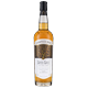 Compass Box The Spice Tree Whisky