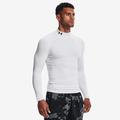 Under Armour Cold Gear Armour Compression Mock