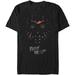 Women's Mad Engine Black Friday the 13th T-Shirt