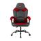 Imperial Black St. Louis Cardinals Oversized Office Chair