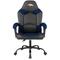 Imperial Denver Broncos Oversized Office Chair
