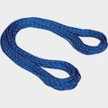 Alpine Sender Dry Rope 7.5mm - 60m, Blue