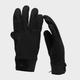 Men's All-Weather Cycle Gloves