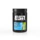 ESN ISOCLEAR Whey Isolate Protein Powder, Mystery Green, 908 g, Clear Whey - Muscle Building and Recovery