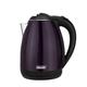 RSLEE Kettle Water Boiler Electric Stainless Steel Kettle 2L Large Capacity Kettle Household Electric Kettle Premium Kettle Electric Auto Shut-off Electric Hot Water Kettle