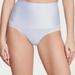 Women's Victoria's Secret Smoothing Shimmer Brief Panty