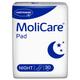 MoliCare Pad Night P30 30 St Einlagen