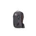 Gregory Amasa 10 Backpack 10 L Coral Black 111491-7408