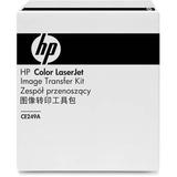 HP CE249A Color LaserJet Image Transfer Kit CE249A