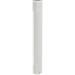 JBL COL800 Slim Column Array Passive Loudspeaker (32", White) JBL-COL800-WH